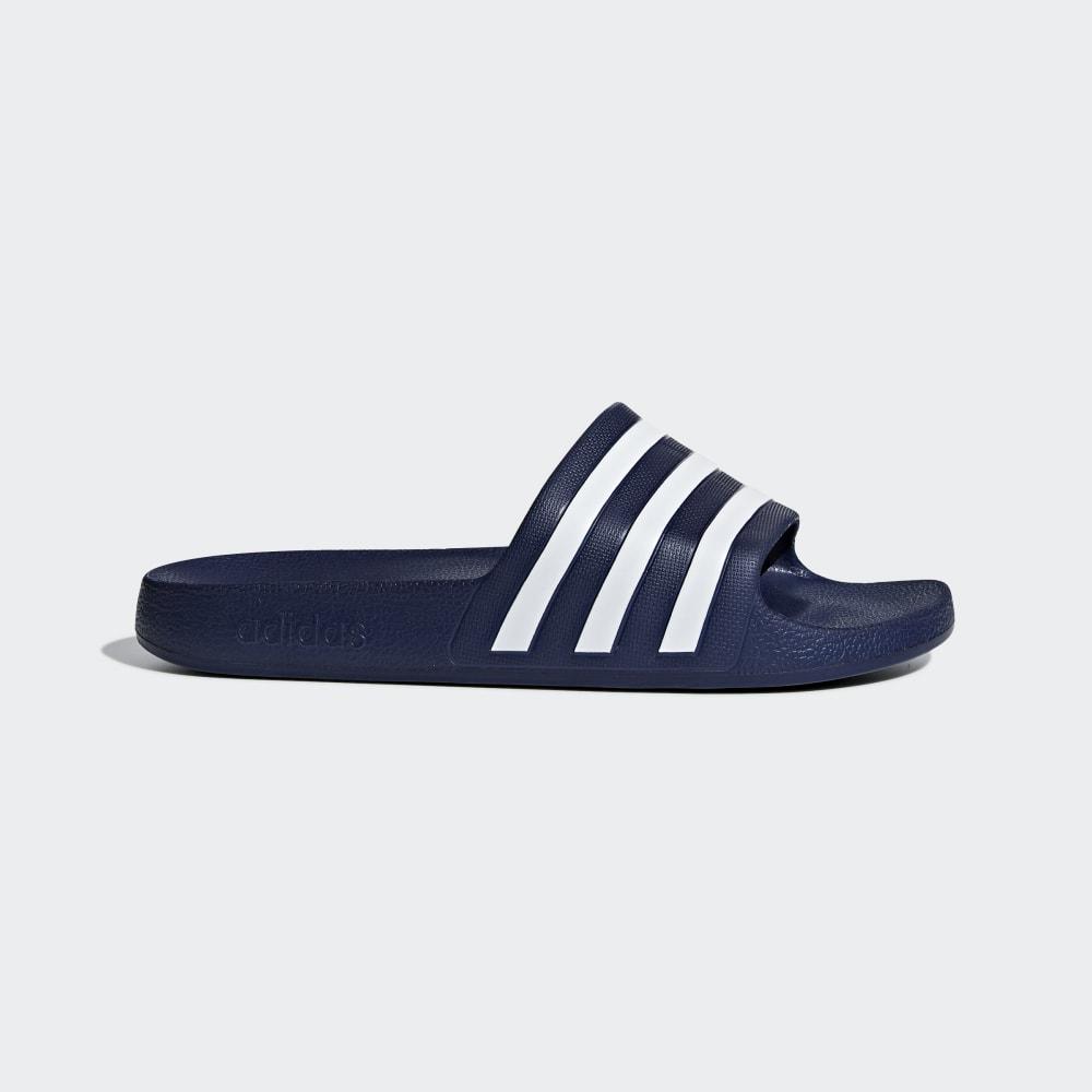 Partial Inconsistent Lodging Adidas Papucs Olcsón - Adidas Férfi Cipő Akció | Adidas Bolt